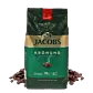 Krönung