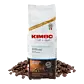 Koffeinfritt