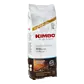 Koffeinfritt