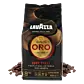 Qualità Oro Mörkrost
