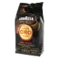 Qualità Oro Mörkrost