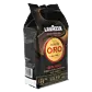 Qualità Oro Mörkrost