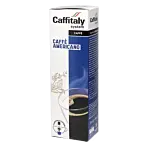 Caffitaly Originale CIT (10)
