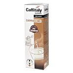 Caffitaly Cappuccino CIT (10)