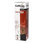 Caffitaly Chocolate CIT (10)