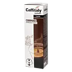 Caffitaly Corposo CIT (10)