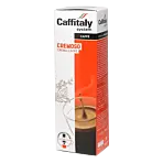 Caffitaly Cremoso CIT (10)