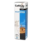 Caffitaly Decaffeinato CIT (10)