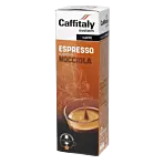 Caffitaly Hazelnut Coffee CIT (10)