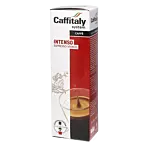 Caffitaly Intenso CIT (10)