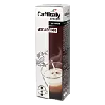 Caffitaly Mocaccino CIT (10)