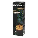 Caffitaly Brasil Alta Mogiana CIT (10)