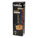 Caffitaly Colombia CIT (10)