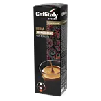 Caffitaly India Kaapi Royale CIT (10)