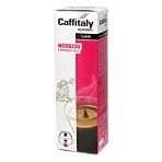 Caffitaly Morbido CIT (10)