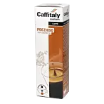 Caffitaly Prezioso CIT (10)
