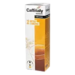 Caffitaly Tea al Limone CIT (10)