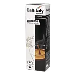 Caffitaly Vigoroso CIT (10)