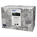 Löfbergs High Mountain paket och kapsel till Caffitaly