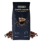 Caffè Crema 1000g kaffebönor från Delonghi 
