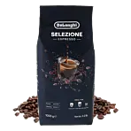 Selezione Espresso 1000g kaffebönor från Delonghi 
