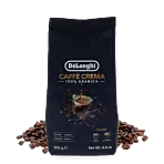 Caffè Crema 250g kaffebönor från Delonghi 
