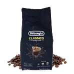Classico Espresso 250g kaffebönor från Delonghi 
