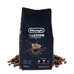 Selezione Espresso 250g kaffebönor från Delonghi 
