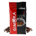 Dulcis Vitae kaffebönor från Gimoka 
