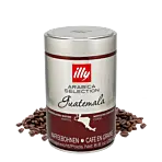 Guatemala kaffebönor från illy