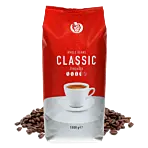 Klassiskt vardagsfika från kaffekapslen