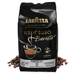 Espresso Barista Perfetto Kaffebönor från Lavazza