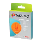 Tassimo Service T Disc Orange från Bosch