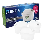 Brita Pack 3 Limescale Expert Waterfilter