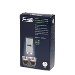 Delonghi Afkalkning Eco Decalk mini DLSC101