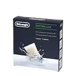 Delonghi Softballs DLSC551