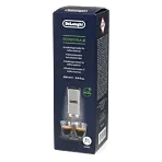 Delonghi Afkalkning Eco Decalk DLSC202