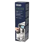 Delonghi Eco Multiclean Cleaner för kaffemaskiner