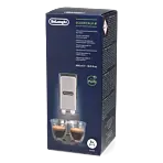 Delonghi Afkalkning Eco Decalk DLSC500