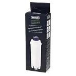 Delonghi vattenfilter och paket DLS C002
