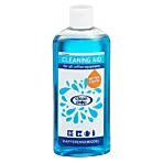 Clean Drop Cleaning aid for all coffee equipment