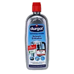 Durgol Universal Power Fast Descaler 750ml