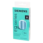 Siemens Avkalkningstabletter TZ80002B