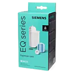 Siemens TZ80004B cleaningset for  EQ.300 espresso machine 