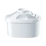 Vattenfilter kompatibelt med Brita Maxtra