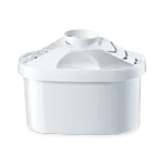 Vattenfilter kompatibelt med Brita Maxtra