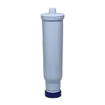 Costa Podio Water Filter - Caffitaly