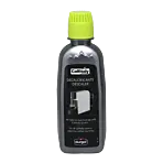Caffitaly descaler - Durgol (250 ml)
