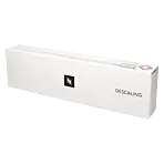 Original flytande avkalkning från Nespresso