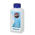 Avkalkningsmedel för Senseo från Philips